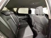 Kia Ceed I Рестайлинг Москва  - изображение 35