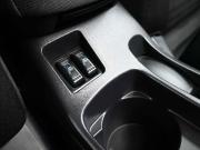Mitsubishi Lancer X Рестайлинг Ростов-на-Дону  - изображение 38