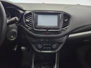 Lada (ВАЗ) Vesta I Тольятти  - изображение 40