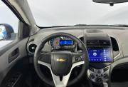 Chevrolet Aveo II Саранск  - изображение 51