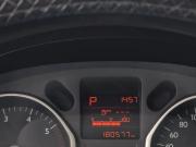 Citroen C-Elysee I Санкт-Петербург  - изображение 32