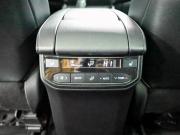 Toyota Highlander IV (XU70) Екатеринбург  - изображение 45