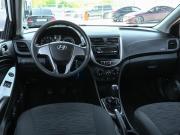 Hyundai Solaris I Рестайлинг Волгоград  - изображение 21