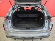 Haval F7 I Рестайлинг Вологда  - изображение 41