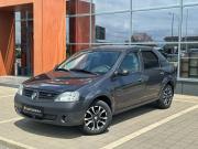 Renault Logan I Владикавказ  - изображение 16