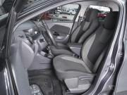 Renault Kaptur I Ростов-на-Дону  - изображение 27