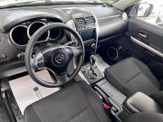 Suzuki Grand Vitara II Рестайлинг Тверь  - изображение 27