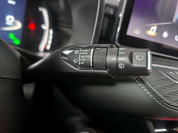 Haval Jolion I с пробегом 2022 года, цена 1 875 000 рублей, 45968 км, внедорожник, Автокод Объявления