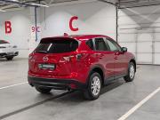 Mazda CX-5 I Казань  - изображение 34