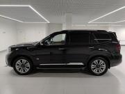 Kia Mohave I Рестайлинг 2 Казань  - изображение 38