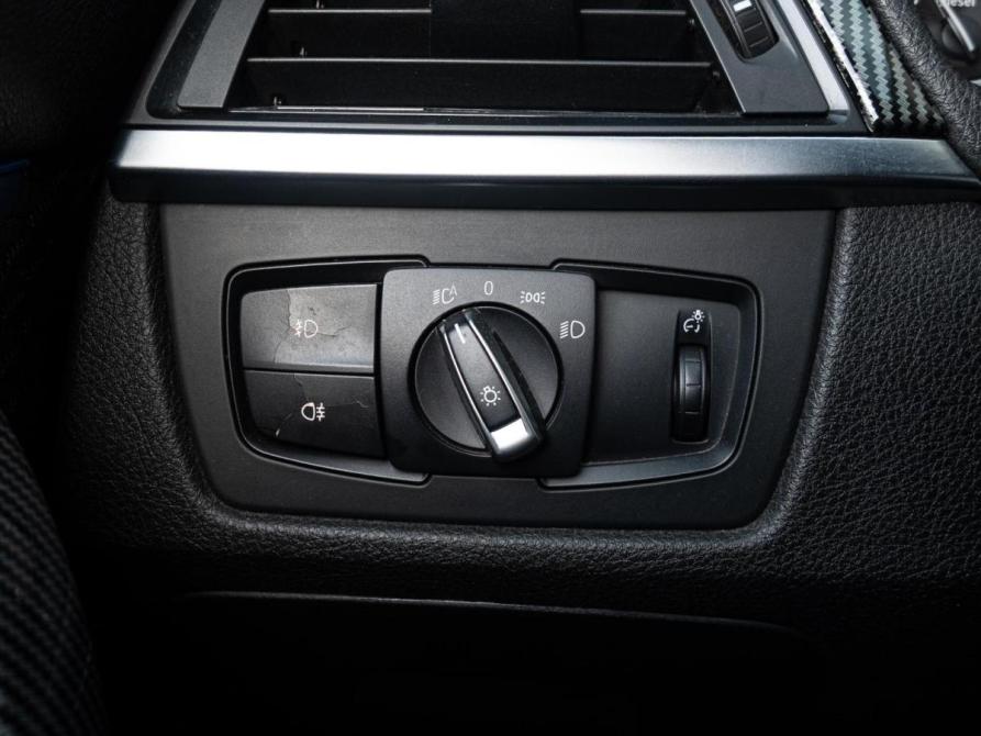 BMW 4 серии F32/F33/F36 Краснодар  - изображение 20