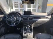 Mazda CX-5 II Краснодар  - изображение 33