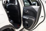 Nissan Juke I Рестайлинг Оренбург  - изображение 72