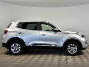 Chery Tiggo 4 Pro I Борисоглебск  - изображение 19
