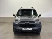 Lada (ВАЗ) Niva Travel I Саратов  - изображение 16