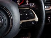 Jeep Renegade I Чита  - изображение 38
