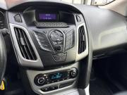 Ford Focus III Альметьевск  - изображение 29