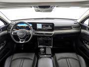 Kia K5 III Москва  - изображение 44