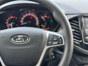Lada (ВАЗ) Vesta I Пермь  - изображение 35