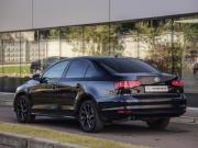 Volkswagen Jetta VI Рестайлинг Санкт-Петербург  - изображение 35