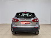 Nissan Qashqai II Рестайлинг Альметьевск  - изображение 28