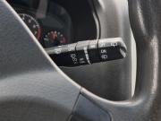 Chery Very (A13) Архангельск  - изображение 37