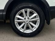 Nissan Qashqai II Москва  - изображение 32