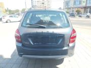 Lada (ВАЗ) Granta I Рестайлинг Краснодар  - изображение 18