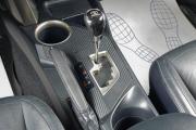 Toyota RAV4 IV (XA40) Тюмень  - изображение 41