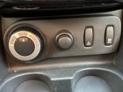 Nissan Terrano III (D10) Энгельс  - изображение 43