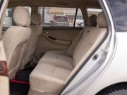Toyota Corolla IX (E120 E130) Новосибирск  - изображение 35