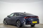 Kia K5 III Оренбург  - изображение 32