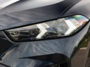 BMW X5 IV (G05/G18) Рестайлинг Москва  - изображение 58