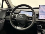 Toyota RAV4 VI (XA60) Вологда  - изображение 38