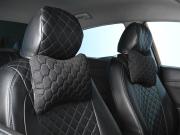 Hyundai Solaris II Ростов-на-Дону  - изображение 58