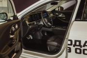 Chery Arrizo 8 Астрахань  - изображение 56
