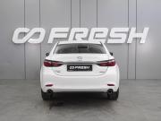 Mazda 6 III (GJ) Рестайлинг 2 Воронеж  - изображение 25