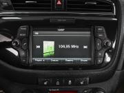 Kia Ceed II Рестайлинг Ставрополь  - изображение 39