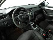 Skoda Octavia III (A7) Санкт-Петербург  - изображение 26