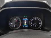 Hyundai Tucson III Рестайлинг Казань  - изображение 38