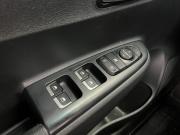 Kia Rio IV Рестайлинг Уфа  - изображение 31