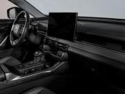 Toyota RAV4 VI (XA60) Москва  - изображение 28