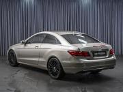 Mercedes-Benz E-Класс IV (W212 S212 C207) Рестайлинг Ставрополь  - изображение 22