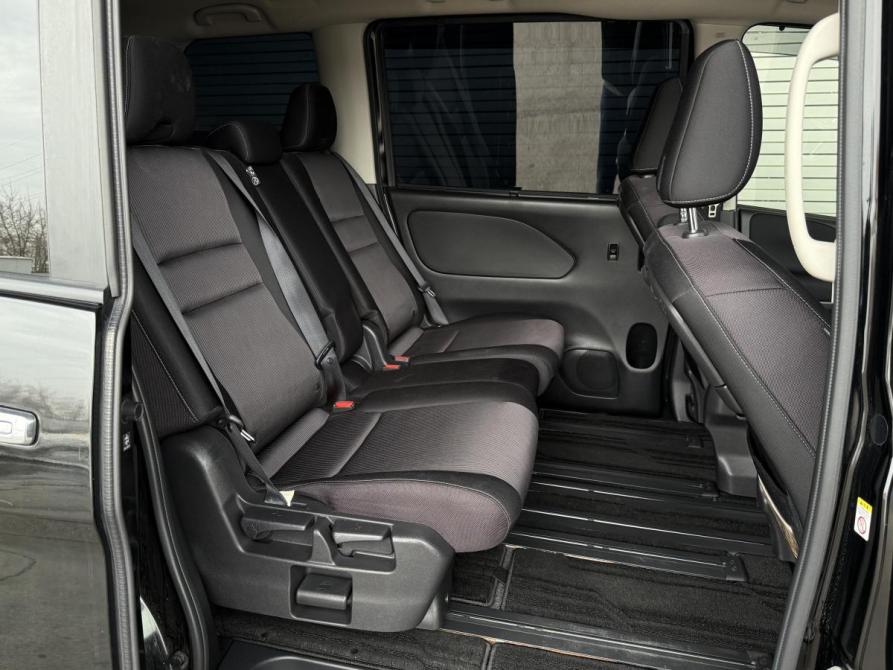 Nissan Serena V (C27) Кемерово  - изображение 12