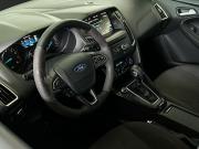 Ford Focus III Рестайлинг Волгоград  - изображение 36