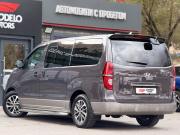 Hyundai Grand Starex I Рестайлинг 2 Астрахань  - изображение 28