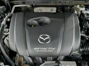 Mazda CX-5 II Химки  - изображение 36