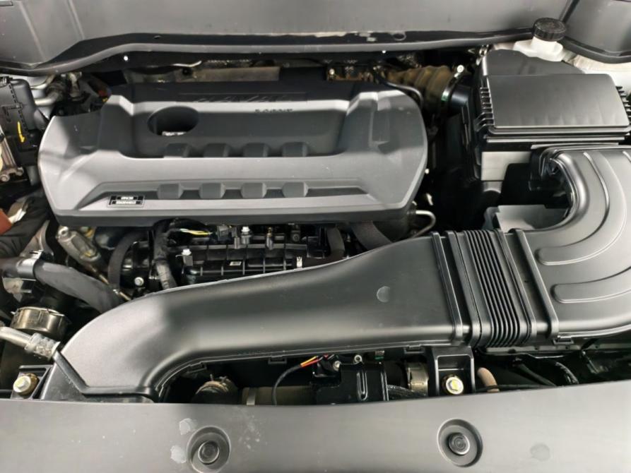 Haval F7 I Рестайлинг Курск  - изображение 22