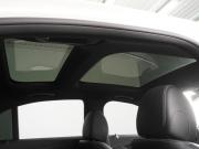 Mercedes-Benz E-Класс V (W213 S213 C238) Рестайлинг Минеральные Воды  - изображение 35