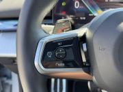 BMW 5 серии VIII (G60/G61/G68) Казань  - изображение 58